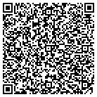 QR code with Metro Air Conditioning-Heating contacts