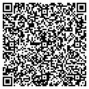 QR code with Gonzalez Bakery contacts