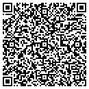 QR code with Rangergolfcom contacts