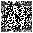 QR code with Cdr Distributing Co contacts