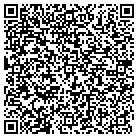 QR code with L Torres Goldsmith & Jewelry contacts