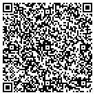 QR code with Express Environmental Sltns contacts