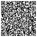 QR code with Richard P Nunn contacts
