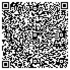 QR code with Jbs Janitorial Building Service contacts