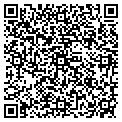 QR code with Factotum contacts