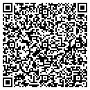 QR code with Wildflowers contacts