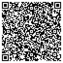 QR code with Cingular Wireless contacts