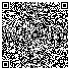 QR code with Martin Keller Organization contacts