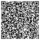 QR code with Curran Farms contacts