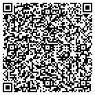 QR code with Patels Properties Inc contacts