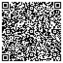 QR code with Supercuts contacts