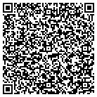 QR code with Cingular Wireless contacts
