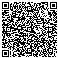 QR code with Olsa Torres contacts