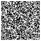 QR code with Son Shine Outreach Center contacts
