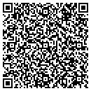 QR code with Jimboz contacts