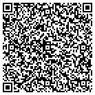 QR code with Cameron Independent Schl Dist contacts