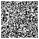QR code with Js Designs contacts