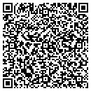 QR code with High Tech Collision contacts