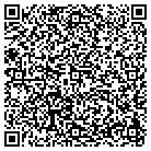 QR code with Classic Custom Trailers contacts