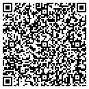 QR code with Fat and Broke contacts