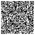 QR code with Autozone contacts