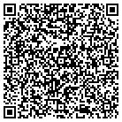 QR code with Tau Lambda Sturdy Club contacts