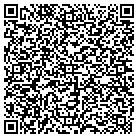 QR code with Skills and Drills Schl Basbal contacts