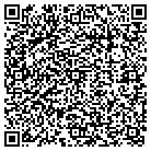 QR code with James Allman Architect contacts
