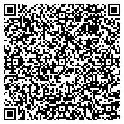 QR code with Kenny Luna's Ivory Cat Tavern contacts