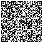 QR code with Center Texas Auto Body Supply contacts