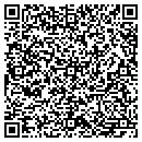 QR code with Robert N Virden contacts