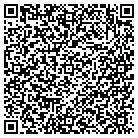 QR code with Margarets Computer Assistance contacts