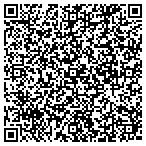QR code with Ventura County Trnsp Commssion contacts