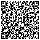 QR code with Boyd Rv Park contacts