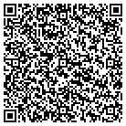 QR code with Performance Plastics Products contacts