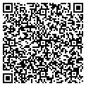 QR code with Davids 11 contacts