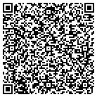 QR code with Delivery Service Central contacts