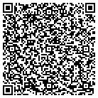 QR code with Nusurface Refinishing contacts