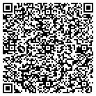 QR code with Carbonara Consulting LLC contacts