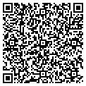 QR code with Autofax contacts