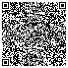 QR code with Specialties By Suzanne contacts