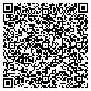 QR code with OReilly Auto Parts contacts