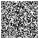 QR code with Capps Rent-A-Car Inc contacts