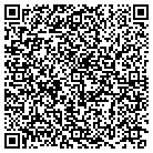 QR code with Advanced Transdata Corp contacts