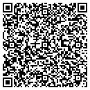 QR code with Wellborn Tire contacts