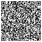 QR code with Gulf Coast Consulting Group contacts