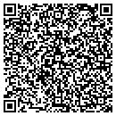 QR code with Pauls Computerwerks contacts