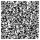 QR code with Evans Plumbing & Drain Service contacts