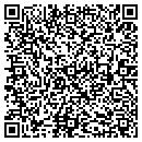 QR code with Pepsi-Cola contacts