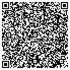 QR code with Neuhoff Aviation Inc contacts